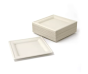 Compostable Plates & Disposable Tableware Collection