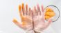 Compostable Food Service Gloves | Various Sizes | 800/Case